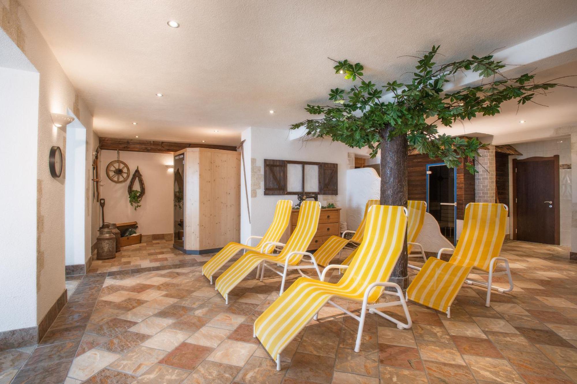 Alpenchalet Stadlpoint Ried im Zillertal Buitenkant foto