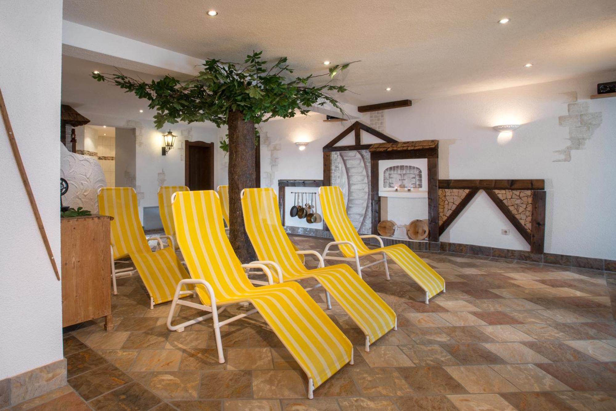 Alpenchalet Stadlpoint Ried im Zillertal Buitenkant foto